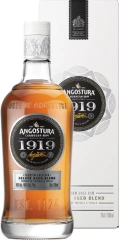 Rum Angostura Premium 1919