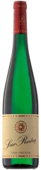 Saar Riesling