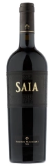 Saia Nero d'Avola IGT