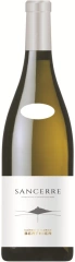 Sancerre Blanc AOP Vignobles Berthier