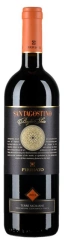 Santagostino Rosso Sicilia IGT