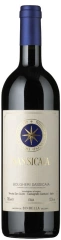 Sassicaia - Bolgheri Sassicaia DOC