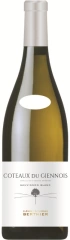 Sauvignon blanc Coteaux du Giennois AOP