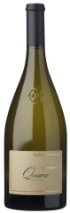 Sauvignon Blanc Quarz