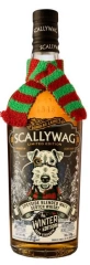 Scallywag Winter Edition Blended Malt Whisky