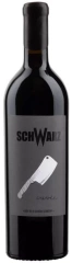 Schwarz Cuvée des is a guada Schdoff