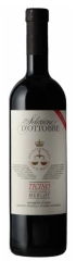 Selezione d'Ottobre Merlot DOC