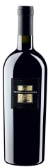 Sessantanni Primitivo di Manduria DOP