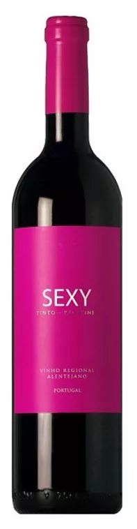 cl 75.0 bei kaufen Sexy Weine 2021 Schubi Tinto Vinho Alentejano Regional