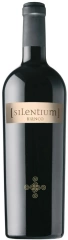 Silentium Bianco di Puglia IGP