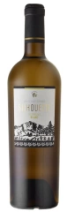 Silhouette
<br />Assemblage blanc Vin de Pays Romand 