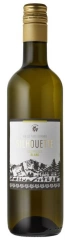 Silhouette
<br />Assemblage blanc Vin de Pays Romand 