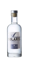 Solaris Edelbrand