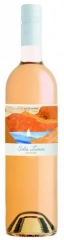 Solis Lumen Orange, BIO
<br />Vin de France