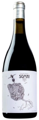 Somni tinto Priorat DOQ Clos del Portal