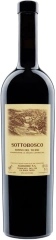 Sottobosco DOC Rosso del Ticino 