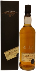 Springbank 17 years Adelphi Scotch Single Malt Whisky