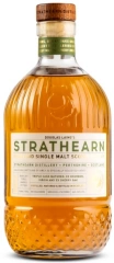 Strathearn Single Malt Whisky