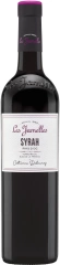 Syrah Pays d'Oc IGP