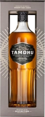 Tamdhu Quercus Alba Distinction Limited Release 01 Scotch Single Malt Whisky
<br />