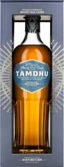 Tamdhu Quercus Alba Distinction Limited Release 03 Scotch Single Malt Whisky
<br />