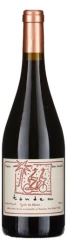 Tandem Syrah 