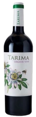 Tarima Organic Wine  Alicante DO