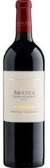 Te Mata Estate Awatea CS/ Merlot