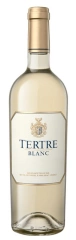 Tertre Blanc 
<br />