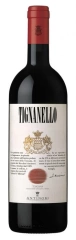 Tignanello