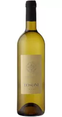 Tosone Bianco Terre Siciliane IGT