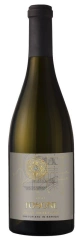 Tosone Grillo Sicilia DOC 
<br />invecchiato in Barrique 