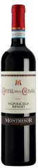 Valpolicella Classico Ripasso Capitel della Crosara DOC