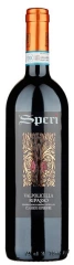 Valpolicella Ripasso Classico superiore DOC Speri