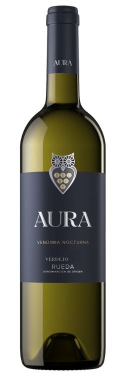 Verdejo Aura Vendimia Nocturna 2022 75.0 kaufen Schubi bei cl Weine