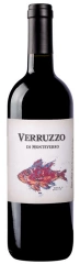 Verruzzo Toscana IGT