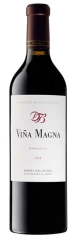 Viña Magna Ribera del Duero DOP Roble
<br />