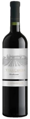 Villa Carena Monferrato Rosso DOC