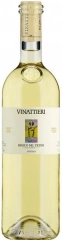 Vinattieri Bianco DOC Ticino