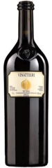 Vinattieri Merlot DOC