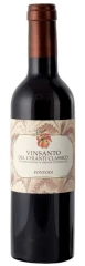 Vinsanto del Chianti Classico DOC