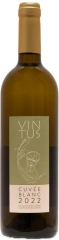 Vintus Blanc AOC Wallis