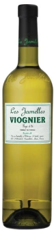 Viognier Pays d'Oc IGP