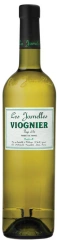 Viognier Pays d'Oc IGP