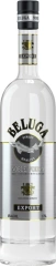 Vodka Beluga Noble