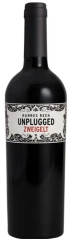 Zweigelt Unplugged